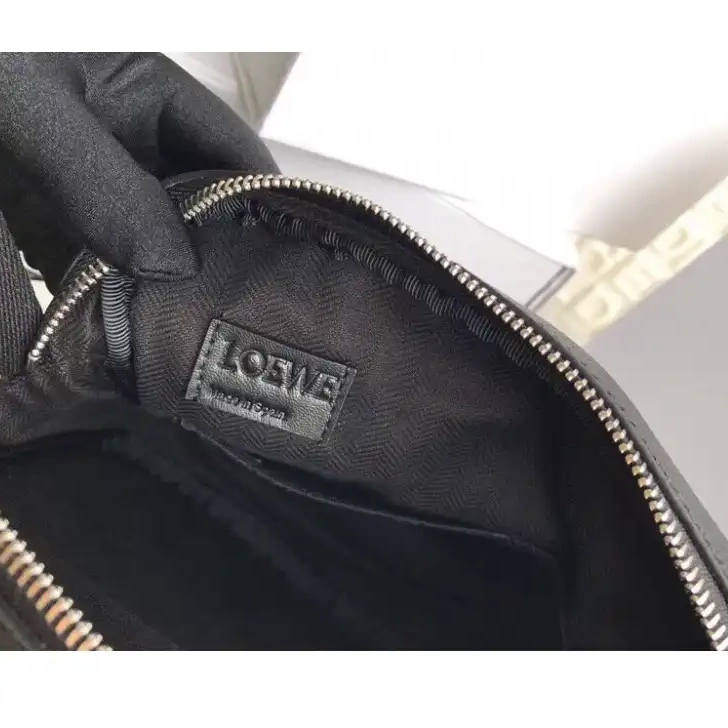 Brother Sam Yupoo Bag s Loewe 19YAN0011 0519
